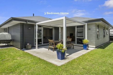 Photo of property in 174 Te Ranga Memorial Drive, Pyes Pa, Tauranga, 3112