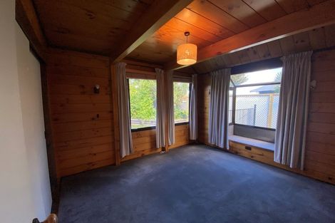 Photo of property in 6 Iles Road, Lynmore, Rotorua, 3010