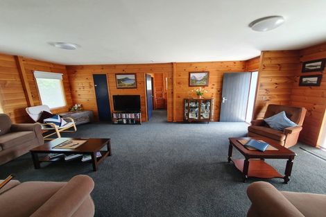 Photo of property in 39a Pohutukawa Avenue, Shelly Park, Auckland, 2014