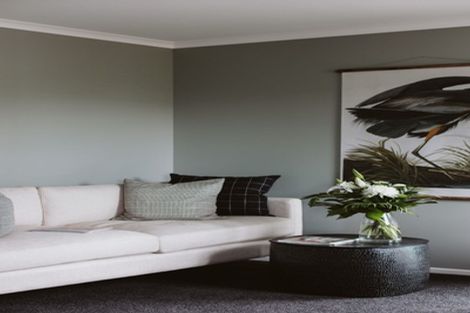 Photo of property in 2 Yulestar Place, Hawera, 4610