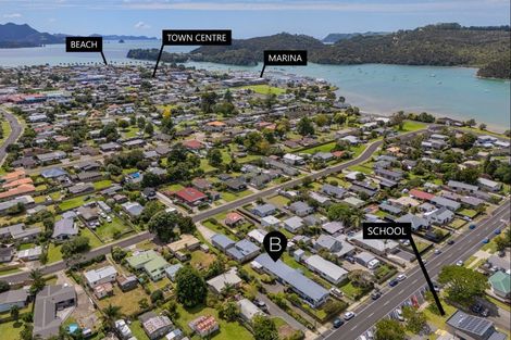 Photo of property in 29b South Highway East, Whitianga, 3510