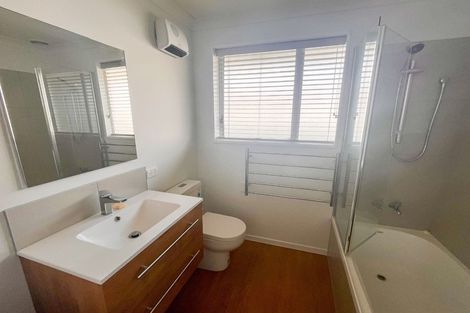 Photo of property in 4/101 Huxley Street, Sydenham, Christchurch, 8023