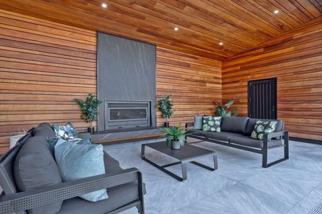 Photo of property in 210 Wards Line, Morison Bush, Greytown, 5794