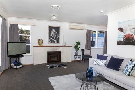 Photo of property in 4 Ransom Street, Dannevirke, 4930