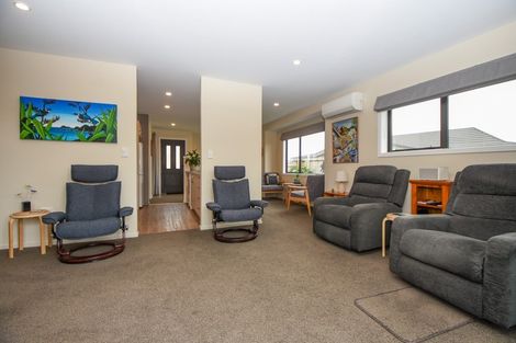 Photo of property in Ashmore Park, Ashmore Park Road, Carterton, 5713