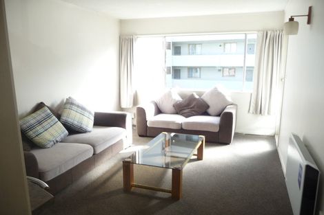 Photo of property in 11/48 Esplanade Road, Mount Eden, Auckland, 1024