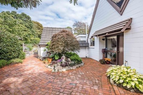 Photo of property in 40 Ngarara Road, Waikanae, 5036