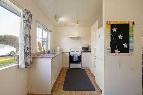 Photo of property in 87a Kay Road, Flagstaff, Hamilton, 3281