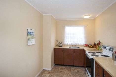 Photo of property in 11/2 Burdendale Grove, Churton Park, Wellington, 6037