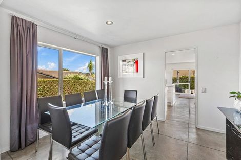 Photo of property in 21 Hendrika Court, Hobsonville, Auckland, 0618