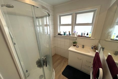 Photo of property in 24 Burnton Street, Epuni, Lower Hutt, 5011