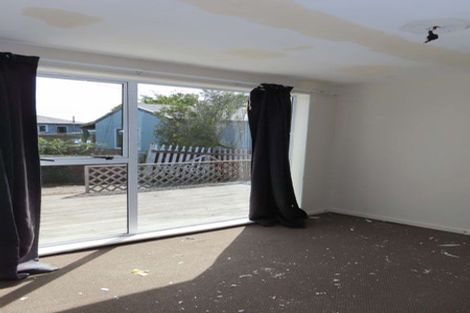 Photo of property in 49a Parnwell Street, Burwood, Christchurch, 8083