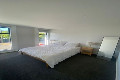 Photo of property in 17 Kinloch Street, St Albans, Christchurch, 8014