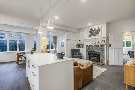 Photo of property in 66 Opawa Road, Waltham, Christchurch, 8023