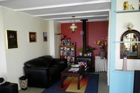 Photo of property in 13 Kanpur Road, Broadmeadows, Wellington, 6035