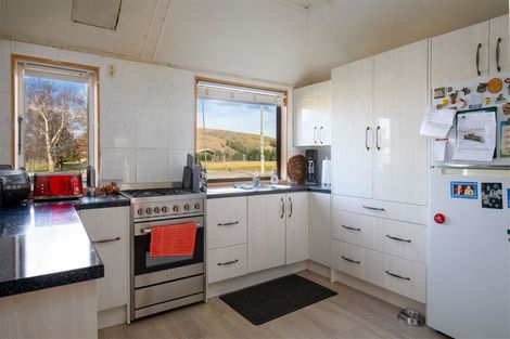 Photo of property in 10 Moa Flat Road, Ettrick, Roxburgh, 9572