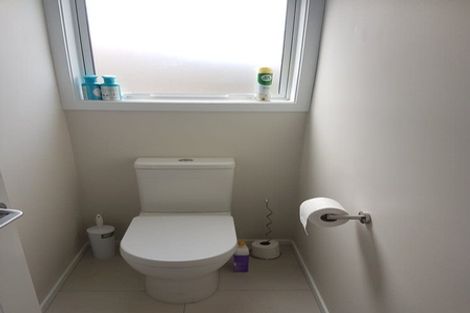 Photo of property in 30 Ridgedale Crescent, Flagstaff, Hamilton, 3210