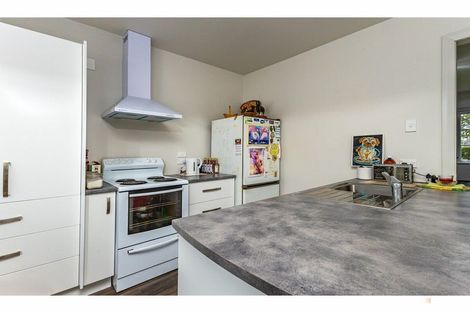 Photo of property in 19b Belt Street, Waimate, 7924