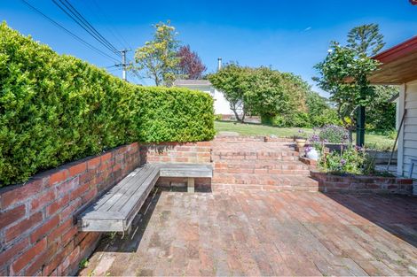 Photo of property in 26 Rue Benoit, Akaroa, 7520