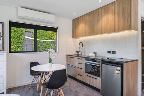 Photo of property in 3 Solway Road, Whitford, 2576