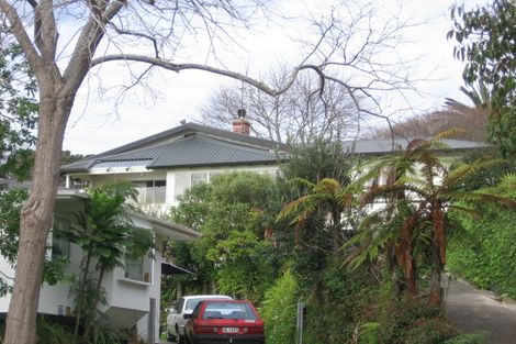 Photo of property in 36 Eleventh Avenue, Tauranga, 3110