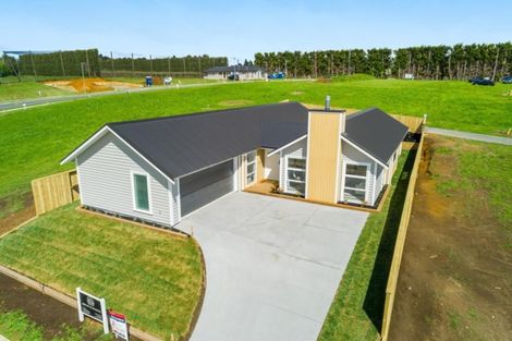 Photo of property in 190 Te Ranga Memorial Drive, Pyes Pa, Tauranga, 3112