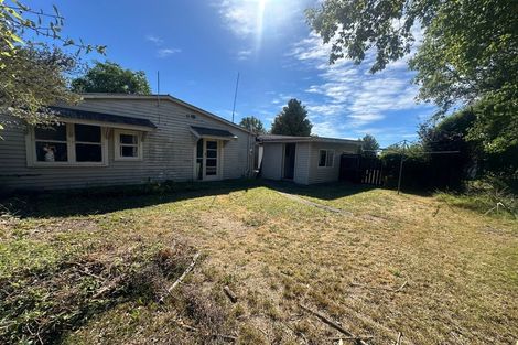 Photo of property in 10 South Belt, Rangiora, 7400