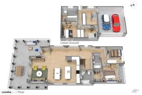 Photo of property in 39 Ascension Crescent, Orewa, 0931