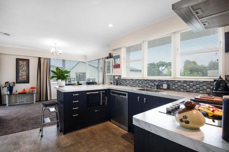 Photo of property in 3 Sutherland Crescent, Westbrook, Palmerston North, 4412