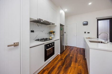 Photo of property in 234c Shirley Road, Papatoetoe, Auckland, 2025