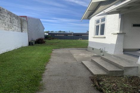 Photo of property in 349 Queen Street, Masterton, 5810