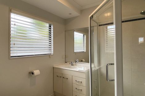 Photo of property in 25 Kahira Crescent, Papamoa Beach, Papamoa, 3118