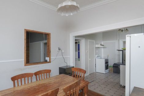 Photo of property in 57 Stafford Street, Whataupoko, Gisborne, 4010