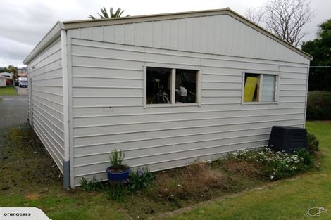 Photo of property in 99 Paraonui Road, Tokoroa, 3420