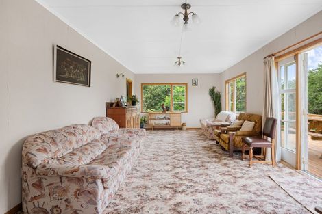 Photo of property in 757 Opanake Road, Mamaranui, Dargaville, 0372