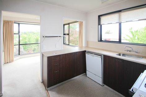 Photo of property in 11a Oban Street, Holmes Hill, Oamaru, 9401