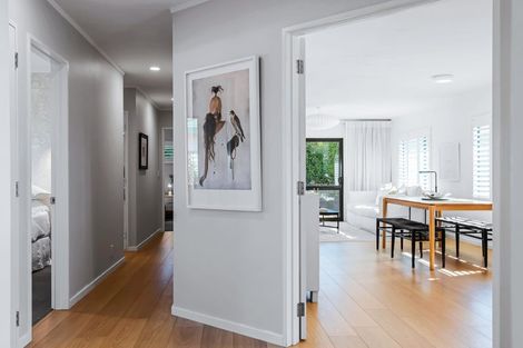 Photo of property in 3 The Grove, Nukuhau, Taupo, 3330