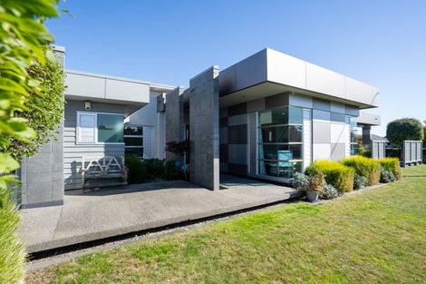 Photo of property in 1 Brancaster Place, Cambridge, 3434