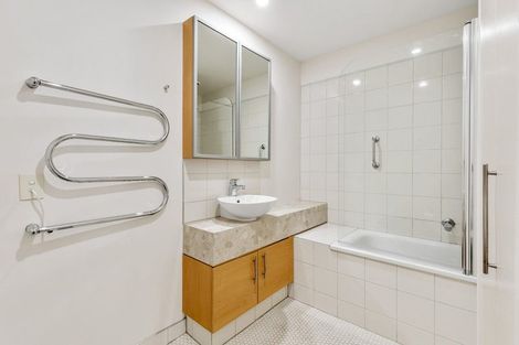 Photo of property in 508/11 Tamariki Avenue, Orewa, 0931