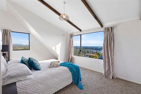 Photo of property in 19a Philomel Crest, Welcome Bay, Tauranga, 3112