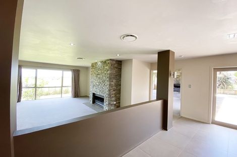 Photo of property in 67 Old Barn Road, Opaheke, Papakura, 2584