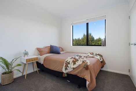 Photo of property in 9 Pioneer Crescent, Omokoroa, 3114