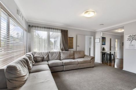 Photo of property in 8 Parkvale Road, Otumoetai, Tauranga, 3110