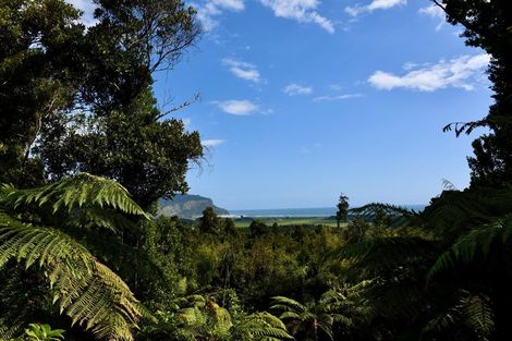 Photo of property in 78a Wangapeka Road, Little Wanganui, Karamea, 7893