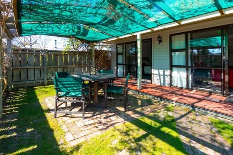 Photo of property in 32 Mackenzie Drive, Twizel, 7901