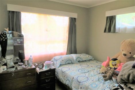 Photo of property in 22 Dunlop Crescent, Te Aroha, 3320