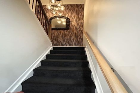 Photo of property in 32 Lusitano Drive, Karaka, Papakura, 2113