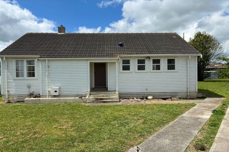 Photo of property in 109 Rata Street, Te Awamutu, 3800