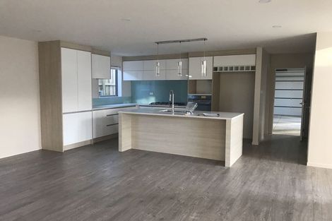 Photo of property in 43 Nikau Street, New Lynn, Auckland, 0600