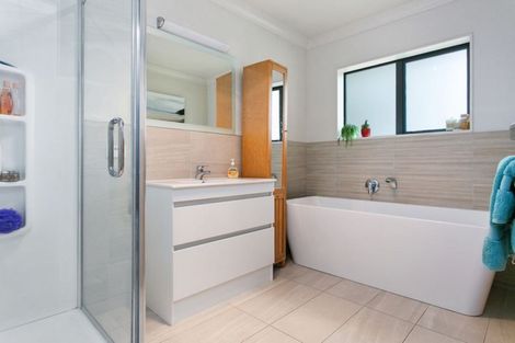 Photo of property in 49a Cowley Drive, Leamington, Cambridge, 3432